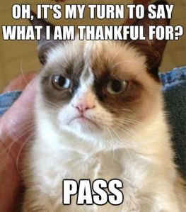 grumpy-cat-thanksgiving